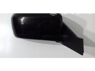 Zpětné zrcátko Mazda 5 2010