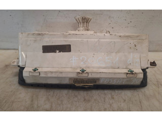 Панель приборов 701919059AC   Volkswagen PASSAT B3       