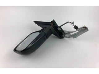 Zpětné zrcátko Subaru Forester SG 2004 E13010752