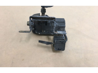 Моторчик стеклоочистителя 1298200142    Mercedes-Benz SL R129