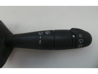 Переключатель дворников 8200792584, 8200792584 Dacia Duster