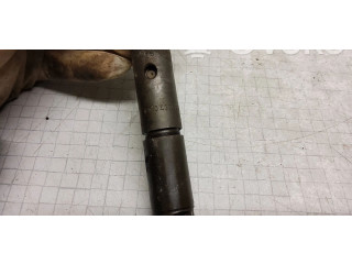 Vstřikovač 0432193601   Rover 25     