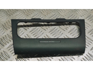 Отделка контроля климата / контроля печки