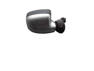 Переключатель дворников 963017145R   Dacia Sandero