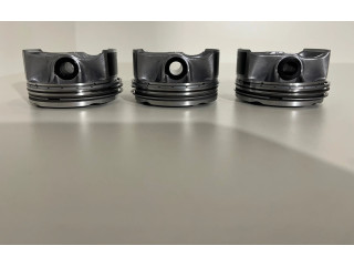 Píst 3207101, 23S2815 Citroen C3