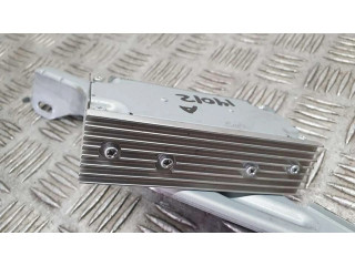 Блок управления 8624053020, G140412   Lexus IS III XE30