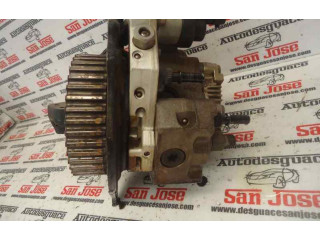 Топливный насос Volvo S40, V40