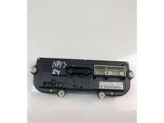 Блок управления климат-контролем 1K8907426BC, NP1384   Volkswagen Caddy