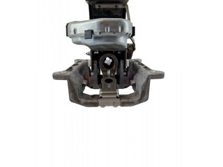 Рулевая рейка 4f0910852b Audi A6 S6 C6 4F 2004 - 2011 года