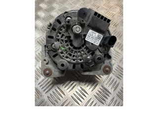 Генератор 04C903023A, 04C903023A   Skoda Citigo      