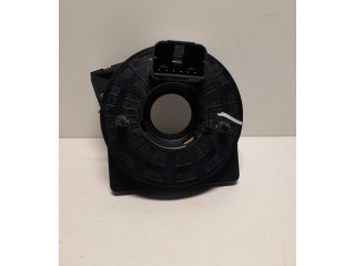 Полоса надувных подушек (кольцо srs)