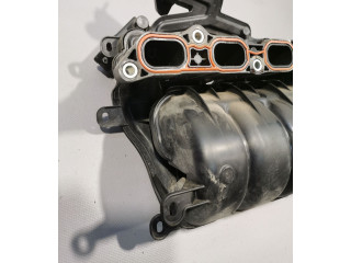 Vstřikovací čerpadlo 1711247060, 1712047110 Toyota Yaris