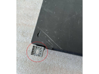 Блок управления A2069001620   Mercedes-Benz GLC C254