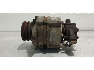 Генератор Nissan Vanette