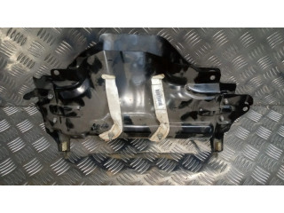 Боковая подушка безопасности P04680560AB   Chrysler Voyager