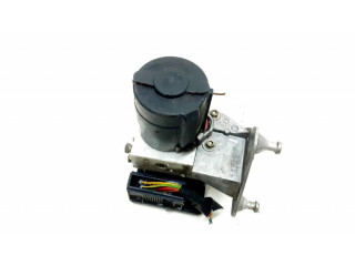 Jednotka ABS A0034310312   Mercedes-Benz C AMG W202 1998