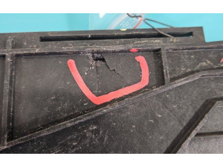 Комплект вентиляторов 5442041700, IMPRK1466369 Renault Twingo III