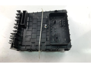 Блок предохранителей 1K0937125A Volkswagen Golf Plus