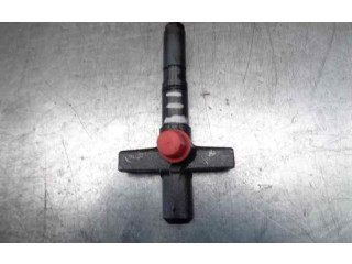 Форсунка 181Z484410 Mitsubishi Montero 4M41