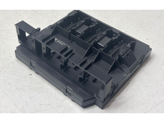 Блок комфорта 5K0937085AD, H122   Volkswagen Caddy   