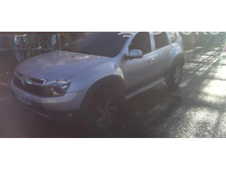 Блок АБС 6001551521   Dacia  Duster  2010 - 2017 года