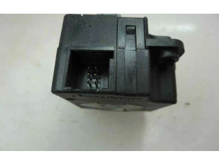 Блок управления 1512111B   Citroen DS4