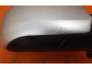 Зеркало электрическое        Audi A3 S3 8L  1996 - 2003 года   