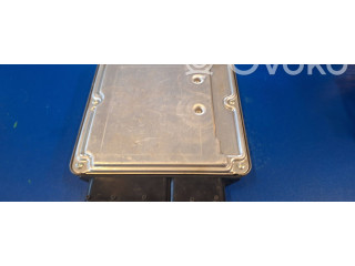 Řídící jednotka 03G906016C, 1039S05269 Volkswagen Caddy 2008