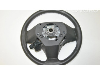 Volant Lexus GS 300 350 430 450H 2007 4518430370