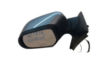 Зеркало электрическое        Dacia Lodgy  2012 -  года   