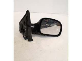 Zpětné zrcátko Chrysler Grand Voyager V 2008 04717546
