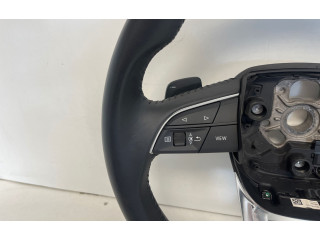 Volant Audi Q7 4M 2017 4M0419091M