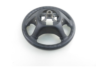 Volant Mitsubishi Pajero 1999