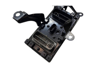 Блок управления АБС 8954030C30, 0794006411 Lexus GS 250 350 300H 450H