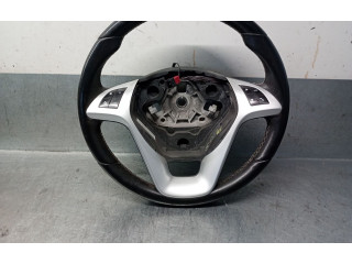 Руль Lancia Delta III  2008 - 2014 года 7354974490, 71752795      