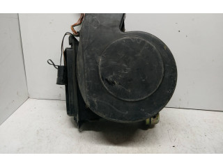 Вентилятор печки Jaguar XJ SERIE 3