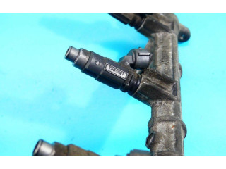 Жиклер (жиклеры) (форсунка (форсунки) Mitsubishi Space Star  1998 - 2005 года 730998T, IMPRK1152770      