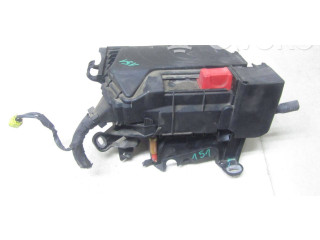 Pojistková skříňka Mercedes-Benz CLA C117 X117 W117 2015