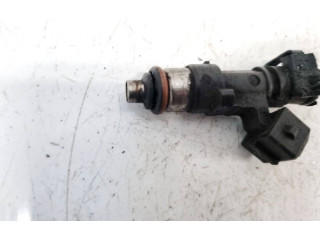 Форсунка 0280158097, 0280158097 Chevrolet Epica