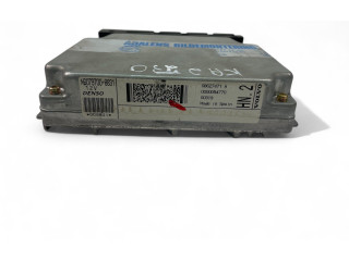 Блок управления двигателем Блок управления 08627471A Volvo S80