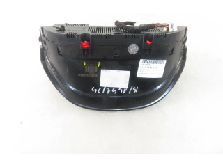 Панель приборов 1031098100, 1031098100   Mercedes-Benz A W169       