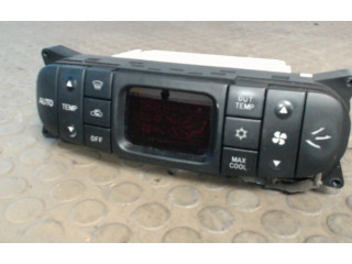 Блок управления климат-контролем MR398016 Mitsubishi Carisma