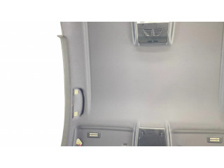 Комплект потолка