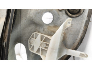 Боковая подушка безопасности 2K1837751BJ   Volkswagen Caddy