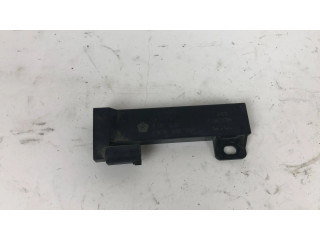 Блок управления 68071978AA, 64469T Maserati Levante