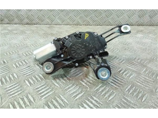 Píst Saab 9-5 Z19DTH(Euro 5)