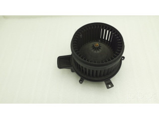 Вентилятор печки    AY2727006361   Jeep Grand Cherokee