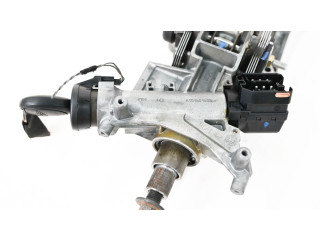 Řídící jednotka 752761001, 67379411   Mini One - Cooper R50 - 53 2004