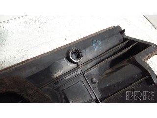 Světlo zadní pravé 28170, 8742 Toyota Previa (XR30, XR40) II 2002