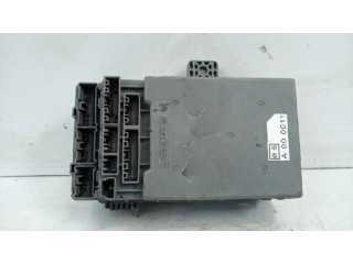 Pojistková skříňka SMGG313 Honda Civic